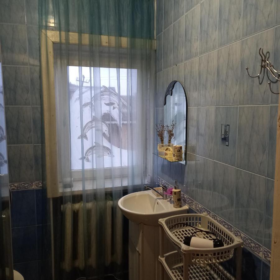 Лаванда Яремча Экстерьер фото